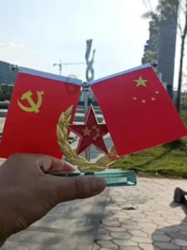 感党恩、听党话、跟党走——科尔沁区教体系统开展“千师进万家”家访专项行动