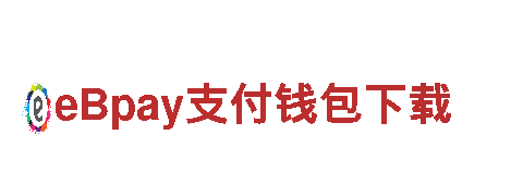 专业机械企业菠菜365网址是多少，提供高质量机械产品与解决方案